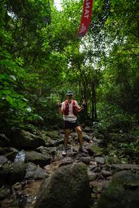 BIB: 
                            <button type="button" onclick="openModal(19408638)" class="btn btn-primary btn-sm float-right btn-popup" data-toggle="modal" data-target=".modal-high-quality">
                        <i class="fas fa-shopping-cart"></i> Add to Cart
                    </button>
                                            <button type="button" onclick="isThisMe(19408638, true)" class="btn btn-success btn-sm float-right btn-popup btn-isme hidden" data-toggle="tooltip" data-placement="bottom" title="นี่คือรูปของคุณใช่ไหม คลิกที่นี่เพื่อเอาเข้าอัลบั้ม">
                        <i class="fas fa-plus"></i> Add to album
                    </button>
                    <button type="button" onclick="isThisMe(19408638, false)" class="btn btn-warning btn-sm float-right btn-popup btn-isnotme hidden">
                        <i class="fas fa-ban"></i> Remove from album
                    </button>